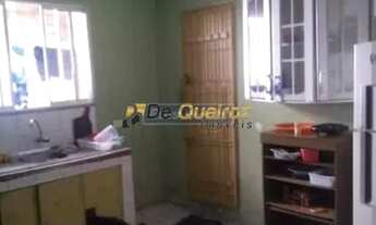 Imagem 4: Belo Imóvel! Preço Baixo! Localizado Em São Paulo! Em Parque Cocaia - SP!