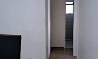 Imagem 7: Apartamento à venda Rua Engenheiro João Luderitz, Sarandi - Porto Alegre