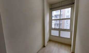 Imagem 2: RIO DE JANEIRO - Apartamento Padrão - COPACABANA