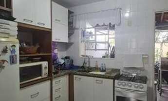 Imagem 4: Apartamento para Locação em São Paulo, Jaraguá, 2 dormitórios, 2 banheiros, 1 vaga