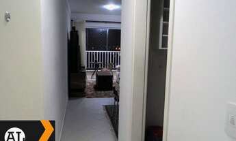 Imagem 4: APARTAMENTO RESIDENCIAL em SOROCABA - SP, JARDIM BELVEDERE