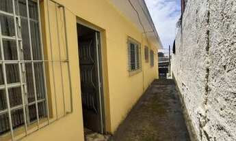 Imagem 14: Residencial - Jd Dabril