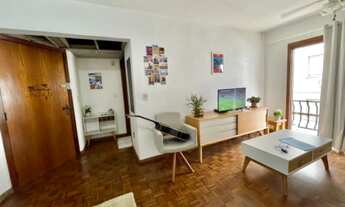 Imagem 6: APARTAMENTO RESIDENCIAL em PORTO ALEGRE - RS, HIGIENÓPOLIS