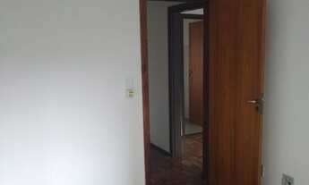 Imagem 5: PORTO ALEGRE - Apartamento Padrão - PARTENON