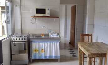 Imagem 5: APARTAMENTO DE 01 QUARTO EM BIGUAÇU