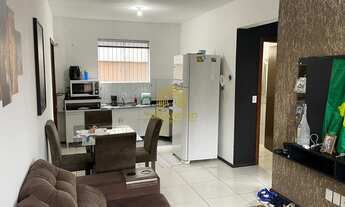 Imagem: Apartamento Térreo no Aventureiro !!!