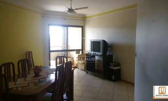 Imagem 3: Apartamento (tipo - padrao) 4 dormitórios/suite, cozinha planejada, portaria 24 horas, ele