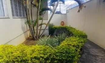 Imagem: Apartamento Santa Monica