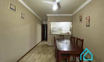 Imagem 4: Apartamento à venda com 2 quartos na Praia Grande (varanda gourmet) Ubatuba SP