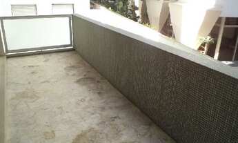 Imagem 5: ÓTIMA LOCALIZAÇÃO 3 DORMITÓRIOS EM HIGIENÓPOLIS