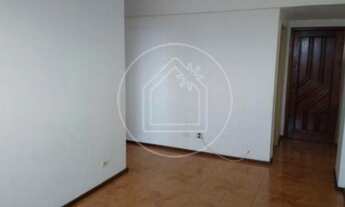 Imagem: Ap 1 quartos - Madureira - oportunidade