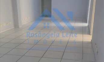 Imagem 2: CASA COMERCIAL ASSOBRADADA PRÓXIMO AO IBIRAPUERA _ VENDA OU LOCAÇÃO