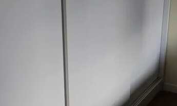 Imagem 4: Venda Apartamento com 2 dormitórios