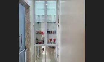 Imagem 4: Tamari - imbuí - vila anaiti - paralela