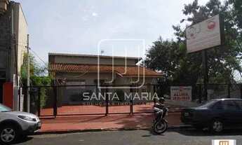 Imagem: Casa (térrea na rua) 3 dormitórios, cozinha