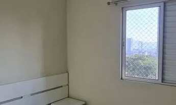 Imagem 7: Apartamento para venda tem 72 metros quadrados com 2 quartos