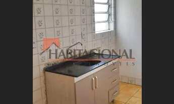 Imagem 6: Apartamento com 1 dormitório para alugar em Porto Alegre