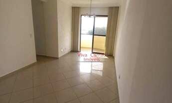 Imagem 3: Apartamento com 03 dormitórios para locação, na região do Tatuapé