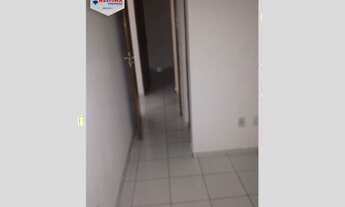 Imagem 3: Excelente Apartamento à venda no Parque do Sol