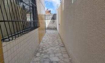 Imagem 4: Apartamento com 3 dormitórios para alugar, 97 m² por R$ 1.601,08/ano - Jardim Cidade Unive