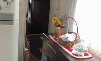 Imagem 7: Casa Comercial Avenida Heitor Villa Lobos Venda SJC