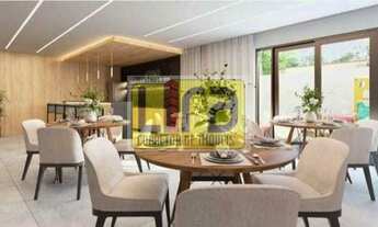 Imagem 5: Edifício Palazzo Firenze