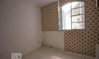 Imagem 7: Casa para Aluguel - Jardim América IV, 2 Quartos, 90 m2