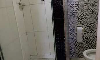 Imagem 3: Vendo casa comunidade morro do castro