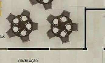 Imagem 6: Apartamento com 2 dormitórios à venda, 56 m² por R$ 354.484,97 - Intermares - Cabedelo/PB