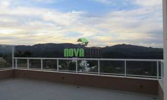Imagem 3: Venda Residential / Apartment Nova Lima MG