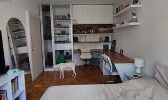 Imagem 7: Vendo lindo apartamento todo reformado