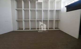 Imagem 3: Loja para alugar, 200 m² por R$ 13.211,00/mês - Brooklin - São Paulo/SP