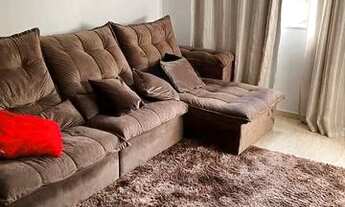 Imagem 4: BS-vendo casa em Maria ortiz