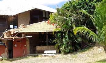 Imagem 2: Casa com 5 dormitórios, 770m² à venda por R$ 2.750.000 - De Lourdes - Fortaleza/CE