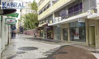 Imagem 2: União de Bancos - Sala 301