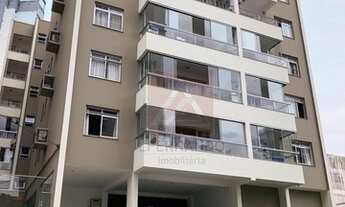 Imagem: Blumenau - Apartamento Padrão - Jardim