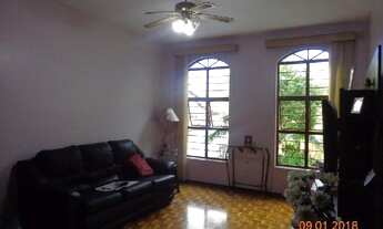 Imagem 4: VENDA - CASA ZONA NORTE / SOROCABA/SP