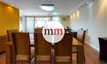 Imagem 4: Venda e locação