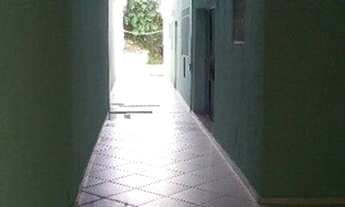 Imagem 5: Sobrado residencial à venda, Vila Gumercindo, São Paulo