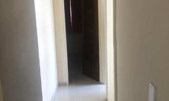 Imagem 4: APARTAMENTO RESIDENCIAL em São Luis - MA, Recanto Vinhais