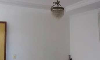 Imagem 4: APARTAMENTO 2 QUARTOS, JULIANA