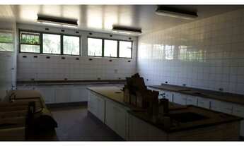 Imagem 4: Industrial para locação Distrito Industrial DOMINGOS BIANCARDI