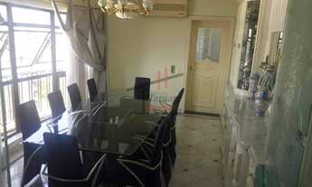 Imagem 7: SãO PAULO - Cobertura - Tatuapé