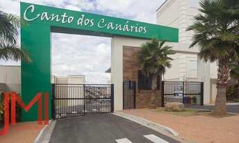 Imagem 6: Apartamento com 2 dormitórios à venda, 42 m² por R$ 187.000,00 - Jardim Bom Sucesso - Camp