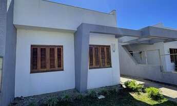 Imagem 5: VENDO CASA EM CAPÃO DA CANOA 2 DORMITÓRIOS