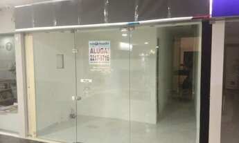 Imagem: RIO DE JANEIRO - Loja/Salão - IPANEMA