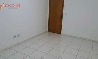 Imagem: Apartamento com 1 dormitório para alugar