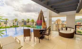 Imagem 7: JOINVILLE - Padrão - Centro