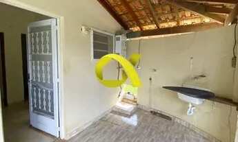 Imagem 3: Chácara em condomínio para locação