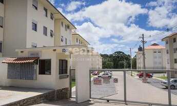 Imagem: APARTAMENTO COM 3 QUARTOS EM CANELA